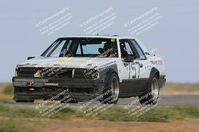 media/Oct-01-2023-24 Hours of Lemons (Sun) [[82277b781d]]/920am (Star Mazda Exit)/